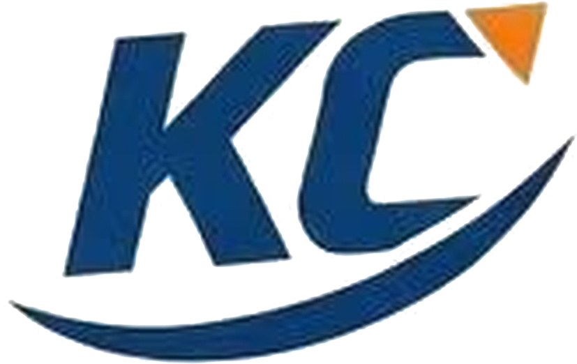 Kecyou Machinery logo
